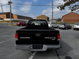 Used 2004 Dodge Dakota Sport w/ Deluxe Convenience Group image 5