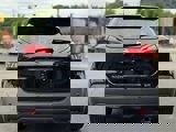 Used 2020 Nissan Kicks SR image 4