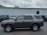Used 2016 Toyota 4Runner 4WD image 6
