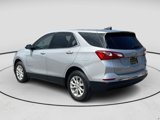 Used 2019 Chevrolet Equinox LT image 3