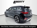 Used 2019 Hyundai Santa Fe FWD image 5