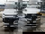 Used 2023 Ford Escape ST-Line w/ Tech Pack #1 image 3
