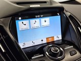 Used 2016 Ford C-MAX SEL w/ Equipment Group 302A image 4