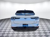 Used 2021 Ford Mustang Mach-E California Route 1 image 4