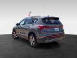 Used 2023 Hyundai Santa Fe SEL image 6
