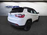 Used 2022 Jeep Compass Altitude w/ Convenience Group image 5