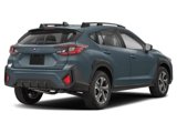 New 2025 Subaru Crosstrek 2.5i Premium image 2
