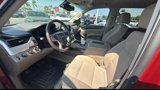 Used 2015 GMC Yukon SLE w/ Convenience Package image 3