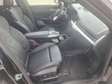 Used 2025 BMW X1 xDrive28i w/ Convenience Package image 3