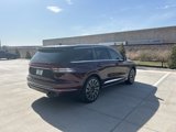 Used 2020 Lincoln Aviator Black Label w/ Dynamic Handling Package image 5