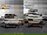 New 2025 Chevrolet Trax RS w/ Sunroof Package image 4