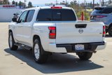 Used 2022 Nissan Frontier SV image 5
