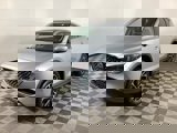 Used 2023 MAZDA CX-5 AWD 2.5 S w/ Premium Package image 5