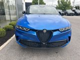 New 2024 Alfa Romeo Tonale Veloce w/ Active Assist Package image 3