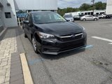 Certified 2023 Subaru Impreza 2.0i image 2
