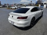 Used 2023 Volkswagen Arteon SEL Premium image 6