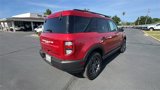 Used 2021 Ford Bronco Sport Big Bend image 4