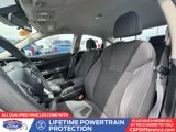 Used 2021 Honda Insight EX image 4