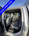 Used 2017 RAM 1500 Big Horn image 4