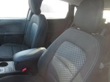 New 2024 Ford Escape Active image 6