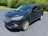 Used 2017 Ford Escape SE image 4