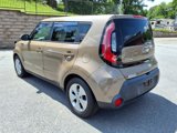 Used 2016 Kia Soul image 4