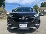 Used 2023 Buick Encore GX Preferred w/ Cold Weather Comfort Package image 3