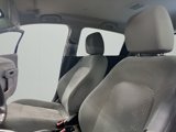 Used 2014 Chevrolet Sonic LS image 2