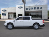 New 2024 Ford Maverick XL w/ Equipment Group 100A Standard image 3