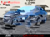 Used 2024 Nissan Sentra S image 3