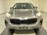 Used 2017 Kia Sportage LX w/ LX Popular Package image 3