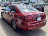 Used 2016 Volkswagen Jetta SE image 5