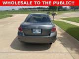 Used 2008 Honda Accord EX image 4