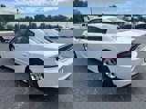 Used 2022 Dodge Charger SXT image 6