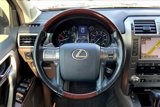 Used 2018 Lexus GX 460 Premium image 5