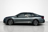 Used 2023 Volkswagen Jetta S image 2