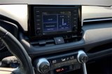 Used 2021 Toyota RAV4 XLE image 6