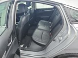 Used 2021 Honda Civic EX-L image 5