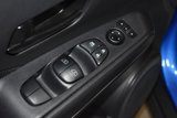 Certified 2024 Nissan Kicks S image 5