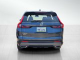 Used 2024 Honda CR-V Sport image 6