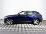 New 2026 Genesis GV70 2.5T Advanced image 4