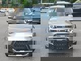 New 2025 Kia Soul LX image 2
