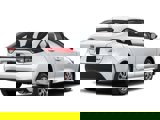 New 2025 Toyota Corolla LE image 2