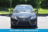 Used 2014 Lexus ES 350 image 2