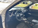 Used 2014 Nissan Juke S w/ Midnight Edition 2.0 image 6