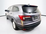 Used 2019 Honda Pilot LX image 5
