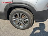 Used 2022 Kia Seltos S image 4
