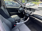 Used 2016 Honda Accord LX image 3