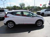 Used 2020 Chevrolet Bolt LT w/ Driver Confidence II Package image 5