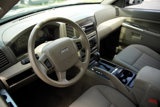 Used 2005 Jeep Grand Cherokee Laredo image 4